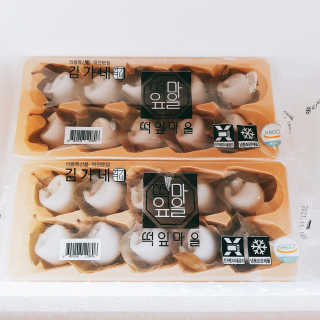 Tiffff님이 올린 리뷰 사진 1