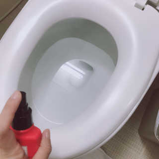 add0908님이 올린 리뷰 사진 4