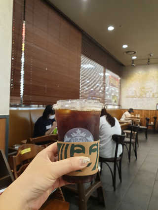 하늘 하늘~♡님이 올린 리뷰 사진 2