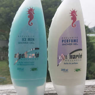 이민아님이 올린 리뷰 사진 2