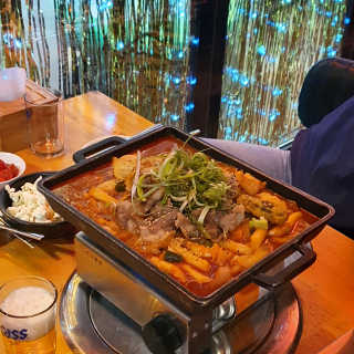 채채콩님이 올린 리뷰 사진 1