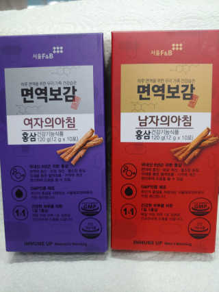 시윤맘님이 올린 리뷰 사진 1