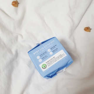 마리안젤라님이 올린 리뷰 사진 3