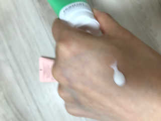 효성님이 올린 리뷰 사진 3