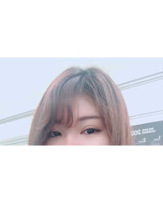 하늉님이 올린 리뷰 사진 2