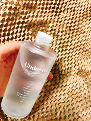 HD님이 올린 리뷰 사진 1