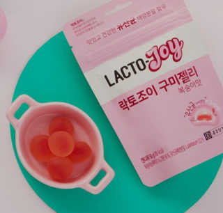 짱구영이님이 올린 리뷰 사진 2