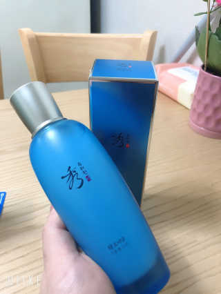 Geon님이 올린 리뷰 사진 3