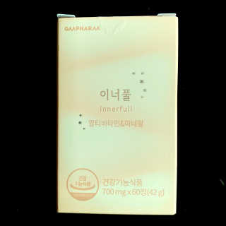 응네🐳님이 올린 리뷰 사진 1