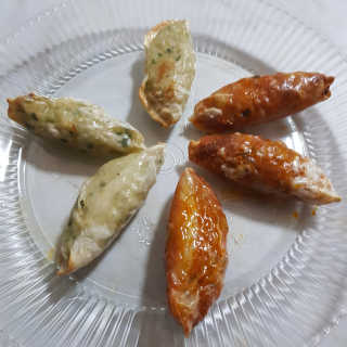 핑크뭉치님이 올린 리뷰 사진 4