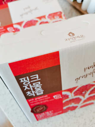 lalalala님이 올린 리뷰 사진 1