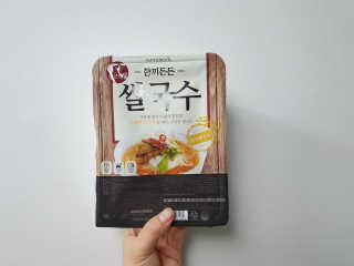 숟이님이 올린 리뷰 사진 2