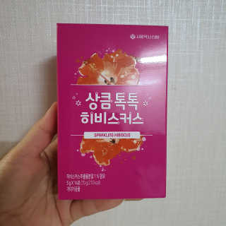 매력덩어리쩡님이 올린 리뷰 사진 2