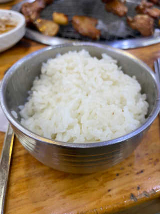 태민김님이 올린 리뷰 사진 3