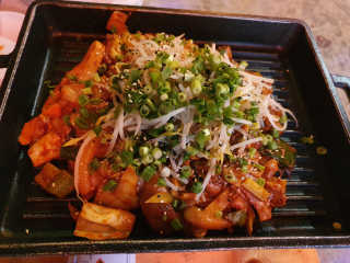 JAYDEN님이 올린 리뷰 사진 1