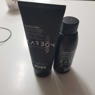 아기천사님이 올린 리뷰 사진 1