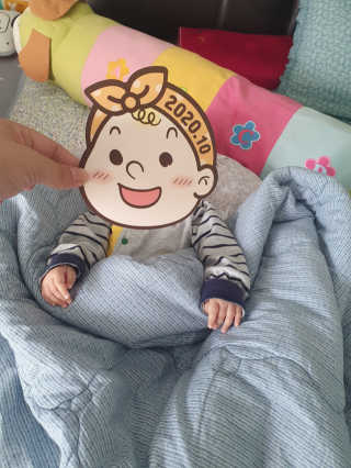 서우서아님이 올린 리뷰 사진 4
