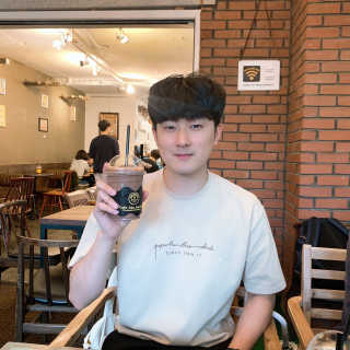 이승규님이 올린 리뷰 사진 3