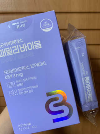 릴리님이 올린 리뷰 사진 1