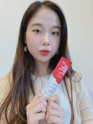 HaNeulJeong님이 올린 리뷰 사진 1