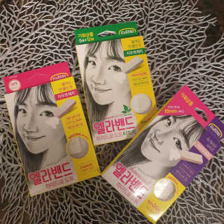 happy07님이 올린 리뷰 사진 1