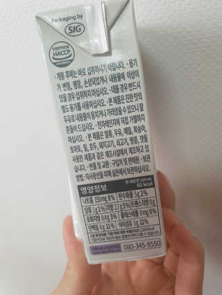 영.주님이 올린 리뷰 사진 3