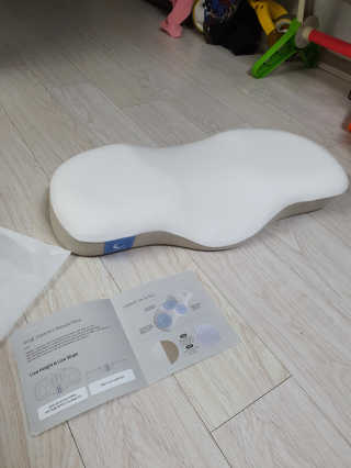 감자와고구마님이 올린 리뷰 사진 1