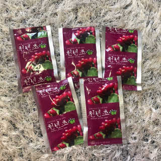라니님이 올린 리뷰 사진 1