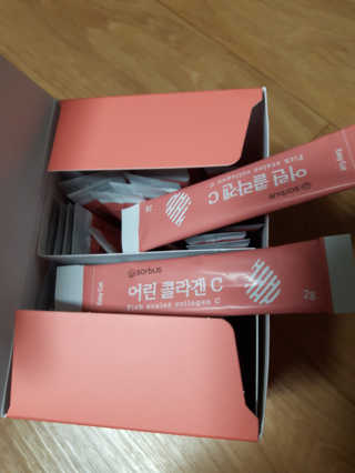 도독님이 올린 리뷰 사진 1