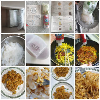 꾸왑님이 올린 리뷰 사진 1