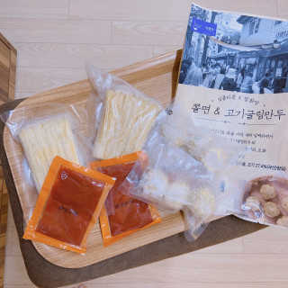 거져줄께잘사가님이 올린 리뷰 사진 3