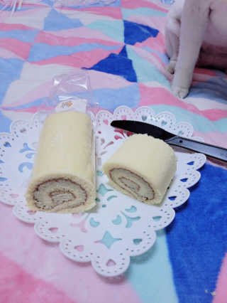블리블리♡은블리♡님이 올린 리뷰 사진 4