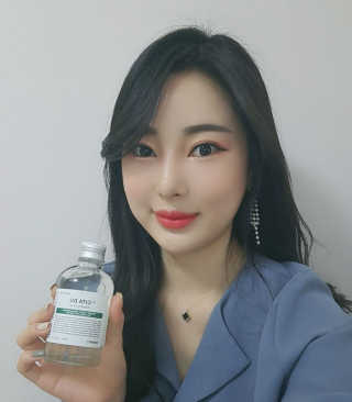 주주스님이 올린 리뷰 사진 1
