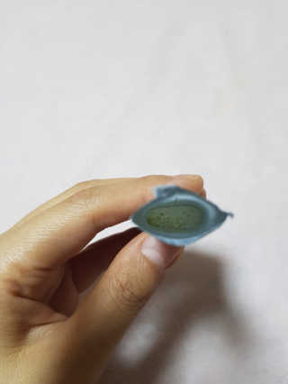 바람나무님이 올린 리뷰 사진 3