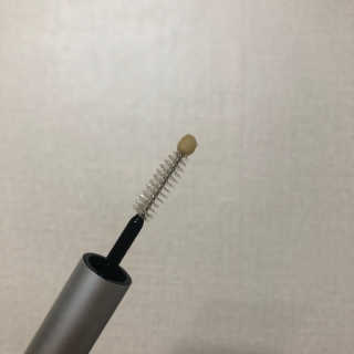 JUHA주하님이 올린 리뷰 사진 2