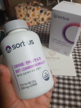 즐거운인생V님이 올린 리뷰 사진 4