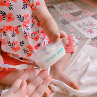 거져줄께잘사가님이 올린 리뷰 사진 4