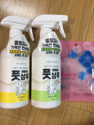 태미님이 올린 리뷰 사진 1