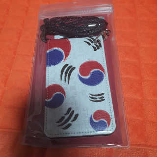 여늬님이 올린 리뷰 사진 1