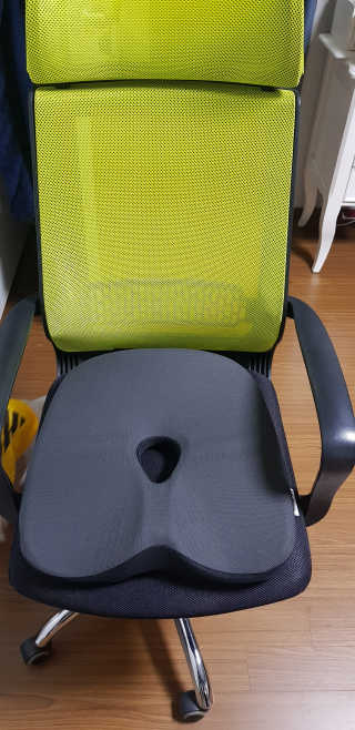 푸카카님이 올린 리뷰 사진 3