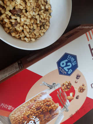밈미님이 올린 리뷰 사진 2
