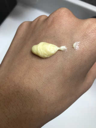 진진님이 올린 리뷰 사진 2