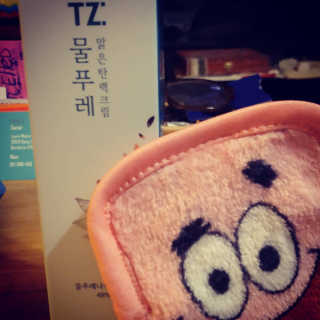 LadyLaura님이 올린 리뷰 사진 3