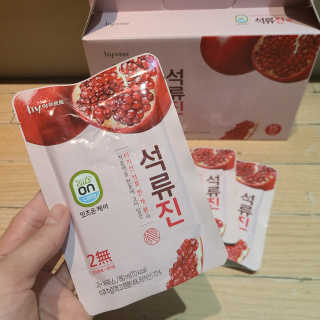 alice님이 올린 리뷰 사진 1