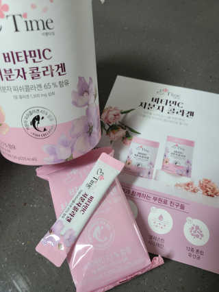 Claire님이 올린 리뷰 사진 3