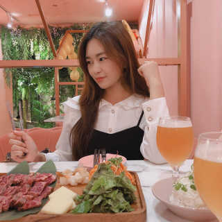 쿠잉님이 올린 리뷰 사진 1