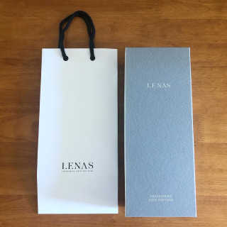 레나스 프리미엄 아로마 디퓨저 200ml  [1SET] — 5점을 준 리뷰어가 2020년 8월 올린 사용 사진