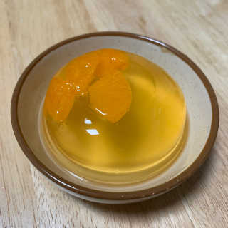 늙은여우님이 올린 리뷰 사진 4