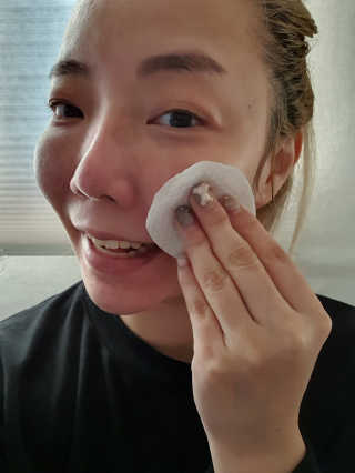 배엘세바님이 올린 리뷰 사진 3