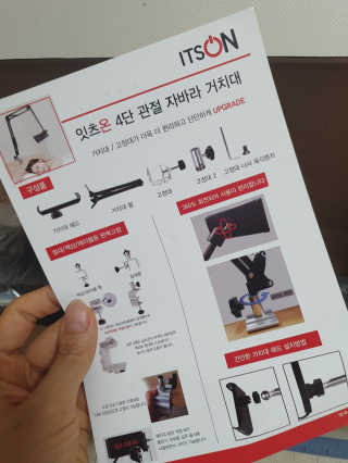 영.주님이 올린 리뷰 사진 1